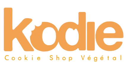 Kodie Cookies