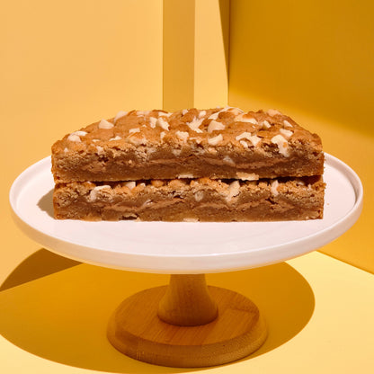 Maxi cookie Bueno 🤍
